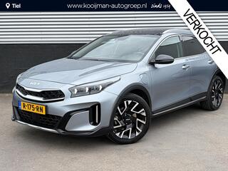 kia-xceed-1.6-gdi-phev-executivelin