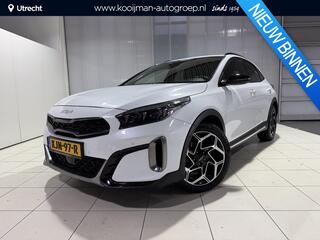 kia-xceed-gt-line-1.5-t-gdi-automaa