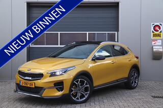 kia-xceed-1.4-t-gdi-dynamicplusline