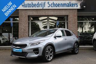 kia-xceed-1.0-t-gdi-dynamicplusline