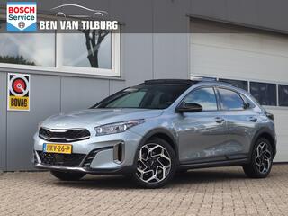 kia-xceed-1.5-t-gdi-gt-line---pano-
