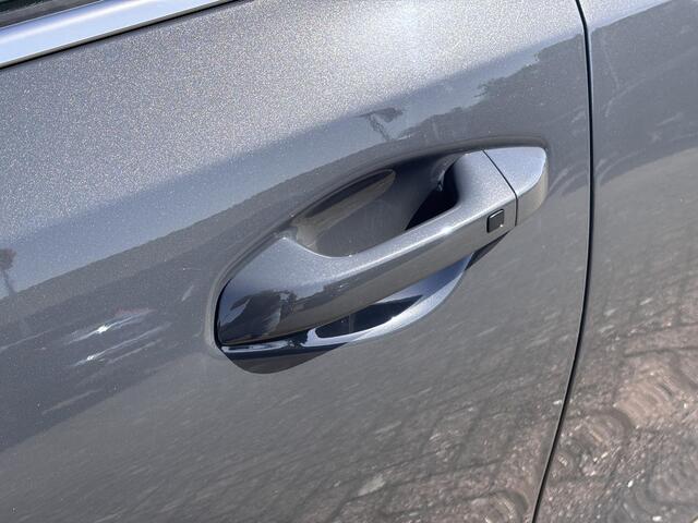 KIA Xceed 1.6 GDi PHEV DynamicPlusLine
