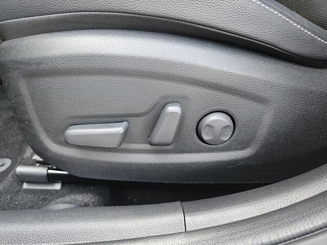 KIA Xceed 1.6 GDi PHEV ExecutiveLine Nieuw Model Leder Stoelventilatie Car