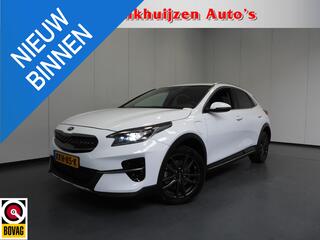 kia-xceed-1.6-gdi-phev-plug-in-dyna