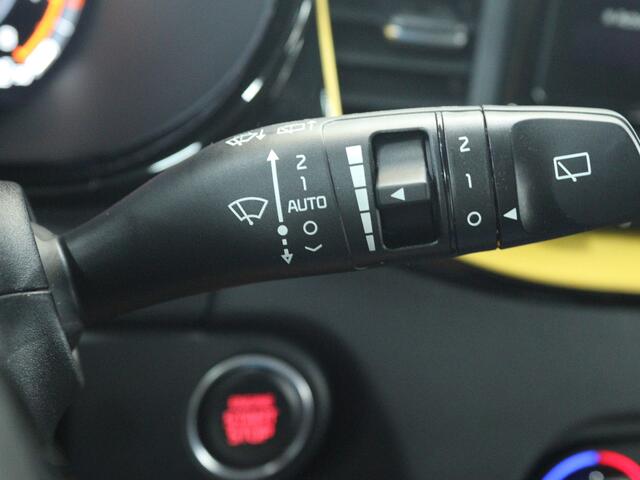 KIA Xceed 1.5 T-GDI MHEV DynamicPlusLine Style Pack Elektrisch glazen schuif-/kanteldak Onderweg-naar-dealer