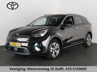 kia-e-niro-executiveline-1e-eig-64-