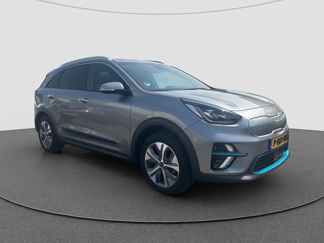 KIA e-Niro DynamicPlusLine 64 kWh