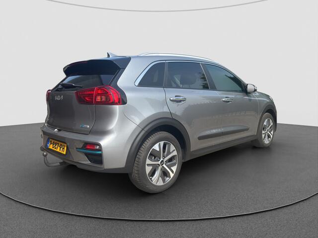 KIA e-Niro DynamicPlusLine 64 kWh