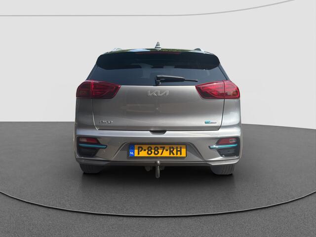 KIA e-Niro DynamicPlusLine 64 kWh