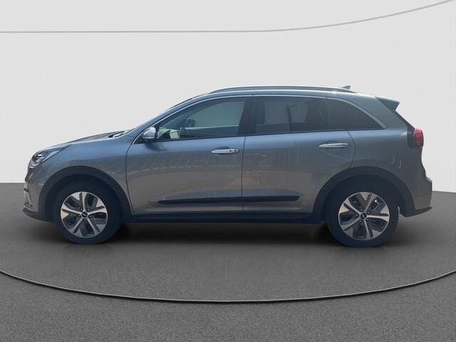 KIA e-Niro DynamicPlusLine 64 kWh