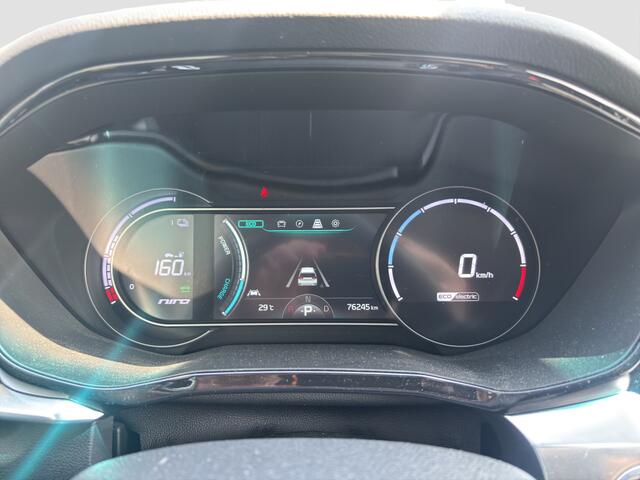 KIA e-Niro DynamicPlusLine 64 kWh