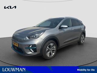 kia-e-niro-dynamicplusline-64-kwh