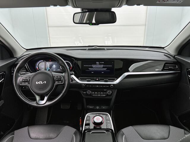 KIA e-Niro DynamicPlusLine 64 kWh | Trekhaak |
