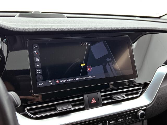 KIA e-Niro DynamicPlusLine 64 kWh | Trekhaak |