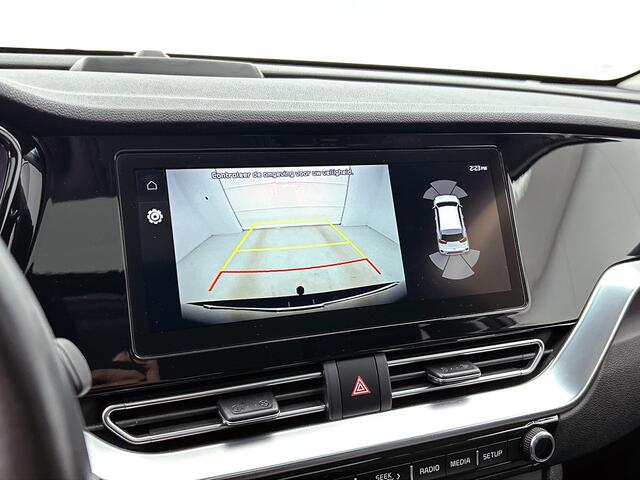 KIA e-Niro DynamicPlusLine 64 kWh | Trekhaak |