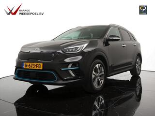 kia-e-niro-64kwh-dynamicplusline---