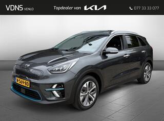 kia-e-niro-dynamicplusline-64-kwh-1