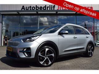 kia-e-niro-executiveline-64-kwh-tre