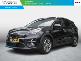 kia-e-niro-dynamicplusline-64-kwh