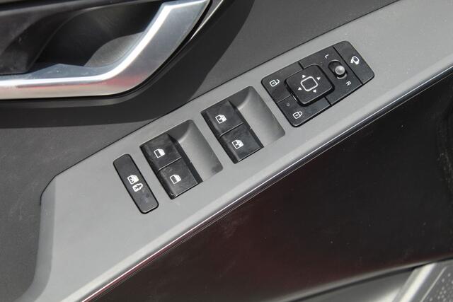 KIA e-Niro EV Edition Advanced 64.8 kWh