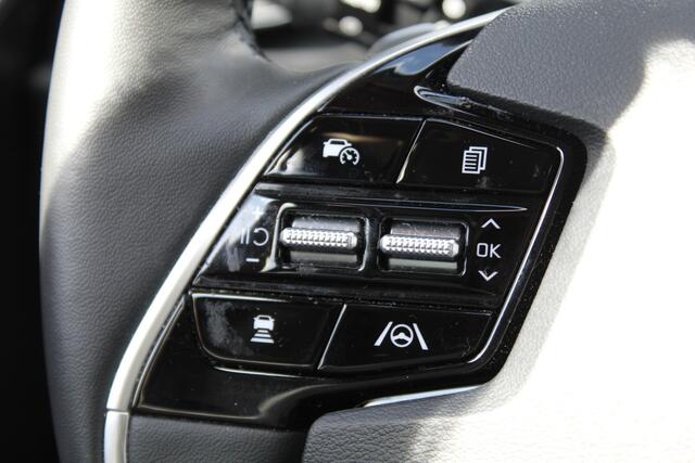 KIA e-Niro EV Edition Advanced 64.8 kWh