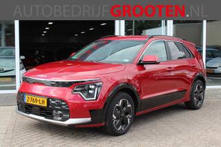 kia-e-niro-ev-edition-advanced-64.8