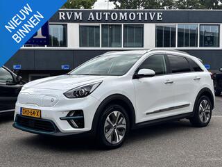 kia-e-niro-edition-64-kwh-soh-100--