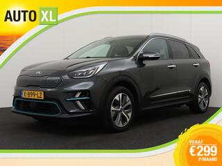 kia-e-niro-dynamicplusline-64-kwh-3