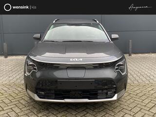 kia-e-niro-ev-air-64.8-kwh--voorra