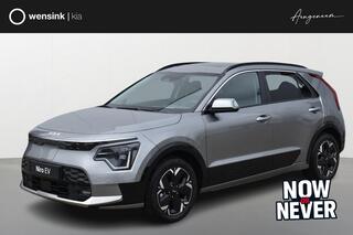 kia-e-niro-ev-dynamicplusline-64.8-