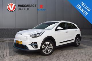 kia-e-niro-dynamicline-64-kwh--dea