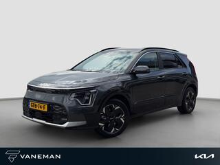 kia-e-niro-ev-edition-advanced-64.8
