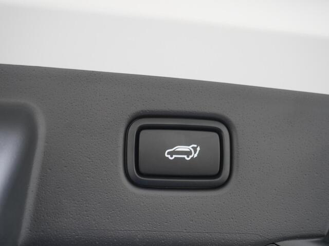 KIA e-Niro EV 64.8 kWh Navigatie | LMV | Stoelverwarming | camera
