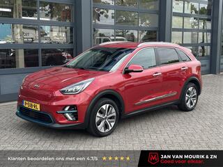 kia-e-niro-dynamicplusline-64-kwh-