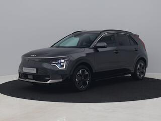 kia-e-niro-ev-edition-advanced-64.8