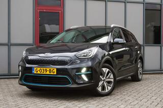 kia-e-niro-executiveline-64kwh-soh-