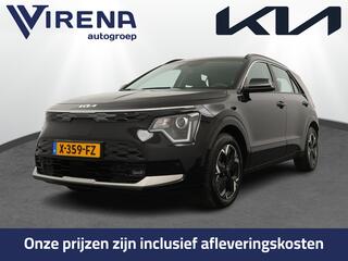 kia-e-niro-ev-dynamicline-64.8-kwh-