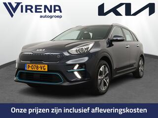 kia-e-niro-dynamicline-64-kwh---soh