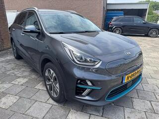 kia-e-niro-executiveline-64-kwh