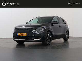 kia-e-niro-ev-edition-advanced-64.8