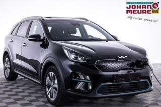 kia-e-niro-executiveline-64-kwh--s