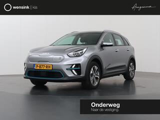 kia-e-niro-dynamicline-64-kwh--tre