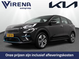 kia-e-niro-dynamicline-64-kwh---soh