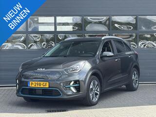 kia-e-niro-executiveline-64kwh-i-10