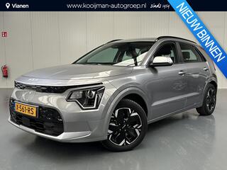 kia-e-niro-ev-dynamicline-64.8-kwh