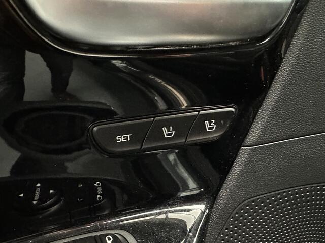 KIA e-Niro ExecutiveLine 64 kWh
