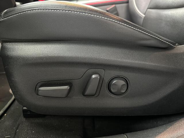 KIA e-Niro ExecutiveLine 64 kWh