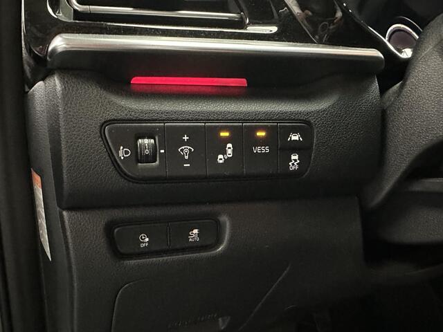 KIA e-Niro ExecutiveLine 64 kWh