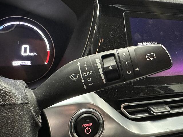 KIA e-Niro ExecutiveLine 64 kWh