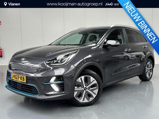 kia-e-niro-executiveline-64-kwh
